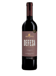 Vinho Tinto Defesa Do Esporão 75Cl (Cx6)