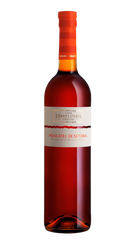 Moscatel De Setúbal Ermelinda 17.5º 75Cl