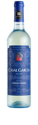 Vinho Verde Casal Garcia  9.5º 750Ml (Cx6)