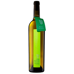 Vinho Branco Torre Do Frade Viognier 75Cl (Cx3)