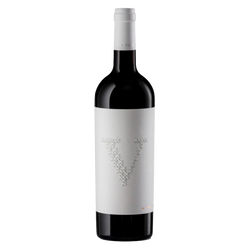 Vinho Tinto V De Virgo 13.5º 75Cl (Cx6)