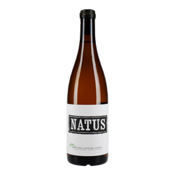 Vinho Branco Natus 75Cl (Cx3)