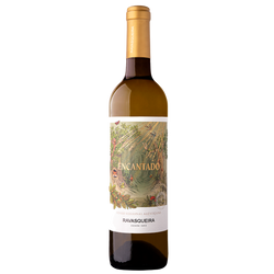 Vinho Branco Encantado 75Cl (Cx6)