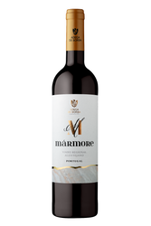 Vinho Tinto Reg. Alen. Marmore Acb 75Cl (Cx6)