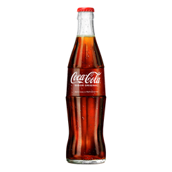 Coca Cola T.R. 0.35Cl X 24