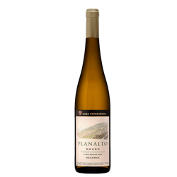 Vino Blanco Planalto 12.5º 75Cl (Caja de 6)