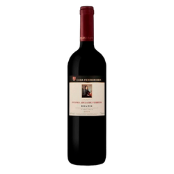 Vinho Tinto Dª Antonia Adelaide Ferreira 70 Cl