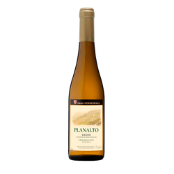 Vinho Branco Planalto 13º 0.375 Cl (Cx12)