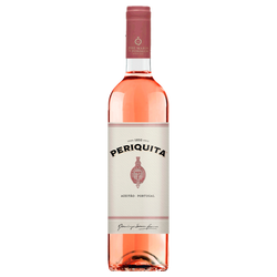 Vinho Rosé Periquita 75 Cl