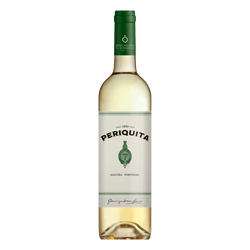 Vino Blanco Periquita 75 Cl