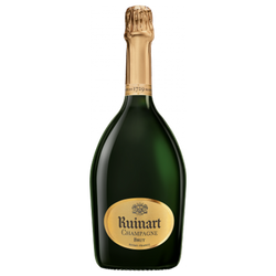 Champagne Ruinart Brut 0.75 (Cx6)