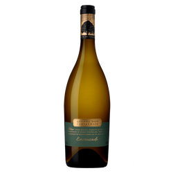 Vinho Branco Qta.Carvalhais Encruzado 13.5º 75Cl (Cx6