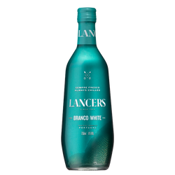 Vinho Branco Lancers 75Cl (Cx6)