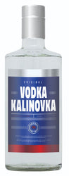 Vodka Kalinovka 70Cl 37.5º (Cx12)