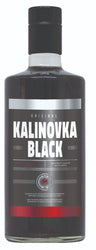 Kalinovka Black 20º 70Cl (Cx12)