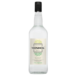 Gin Mosdok 1L 37,5º (Cx12)