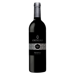 Vinho Tinto Ortigão Reserva 75Cl (Cx6)