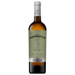 Vinho Branco Periquita Reserva 75Cl (Cx6)