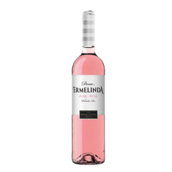 Vinho Rose Dona Ermelinda 75Cl (Cx6)