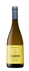 Vinho Branco Carm Reserva 75Cl (Cx6)