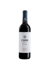 Vinho Tinto Carm Colheita 14º 75Cl (Cx6)