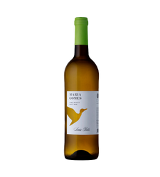 Vinho Branco Luis Pato Maria Gomes 75Cl (Cx6)