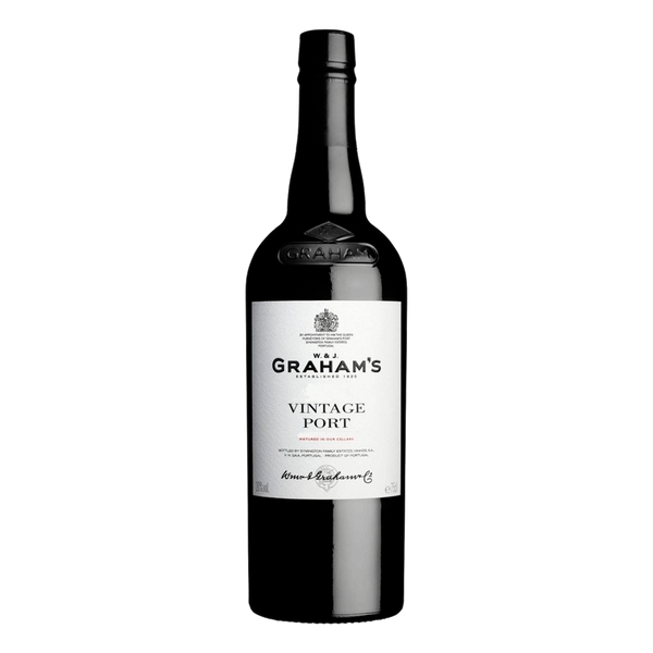 Vinho Do Porto Taylor Sentinels Vintage 2024 75Cl (Cx6)
