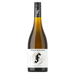 Vinho Branco Framingham Sauvignon Blanc 75Cl