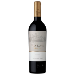 Vinho Tinto Vila Santa Reserva 0.75