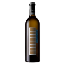 Vinho Branco Scala Coeli Alvarinho 75Cl (Cx3)