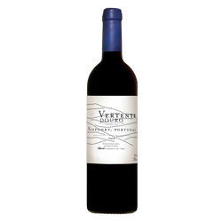 Vinho Tinto Vertente 12,5º 75Cl (Cx6)