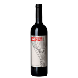 Vinho Tinto Procura 75Cl (Cx6)