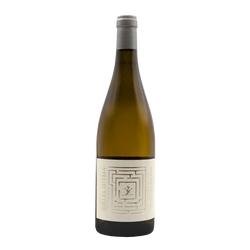 Vinho Branco Procura 75Cl (Cx3)