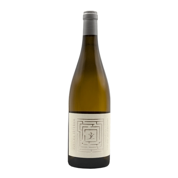 Vinho Branco Procura 75Cl (Cx3)