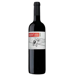 Vinho Tinto Aventura 75Cl (Cx6)