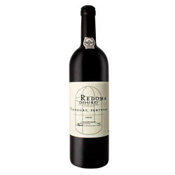 Vinho Tinto Redoma 12º 75Cl (Cx6)