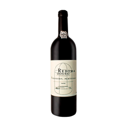 Vinho Tinto Redoma 13º 375 Ml (Cx12)