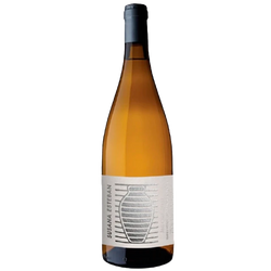 Vinho Branco Procura Na Ânfora 75Cl (Cx6)