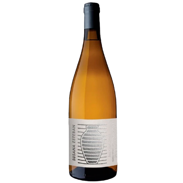 Vinho Branco Procura Na Ânfora 75Cl (Cx6)