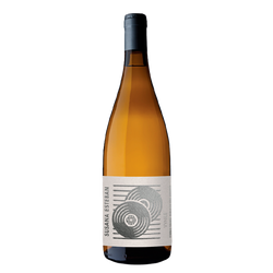 Vinho Branco Susana Esteban Vinyle 75Cl (Cx3)