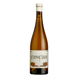 Vinho Branco Niepoort Dão Conciso 75Cl (Cx6)