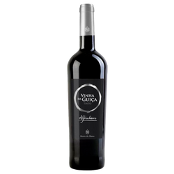 Vinha Da Guiça Vino Tinto 100% Alfrocheiro 75Cl (Cx6)