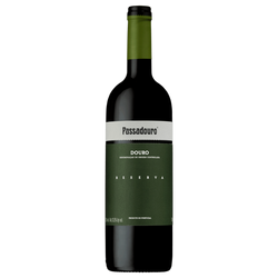 Vinho Tinto Passadouro Reserva 75Cl (Cx3)