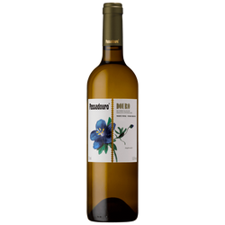 Vinho Branco Passadouro 75Cl (Cx6)