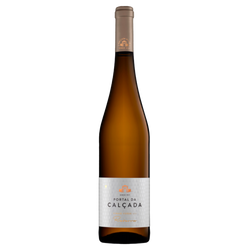 Vinho Branco Portal Da Calçada Reserva 75Cl (Cx6)