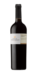 Vino Tinto Qtª De Ventozelo Douro T Nacional 75Cl 13.5º Cx6