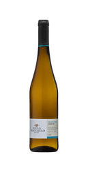 Vinho Branco Qtª De Ventozelo Douro Malvasia 75Cl 13.5º Cx6