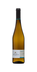 Vino Blanco Qtª De Ventozelo Douro Malvasía 75Cl 13,5º Cx6