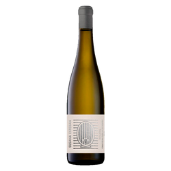 Vinho Branco Foudre 75Cl (Cx3)