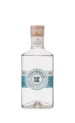 Ventozelo Dry Gin 45º 50Cl (Cx6)